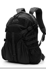 Helikon Raider 20L Cordura Backpack (7103475843256)