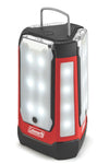 Coleman 2-Panel LED Lantern