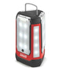 Coleman 2-Panel LED Lantern