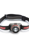 Coleman Lumens LED Headlamp With BatteryGuard