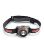 Coleman Lumens LED Headlamp With BatteryGuard