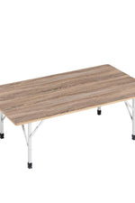 Coleman Folding Living Table 120 (7103062048952)