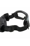 Bolle X1000 Tactical Ballistic Goggles (7102383292600)