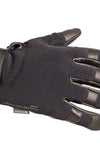 Pentagon Special Ops Anti-Cut Gloves