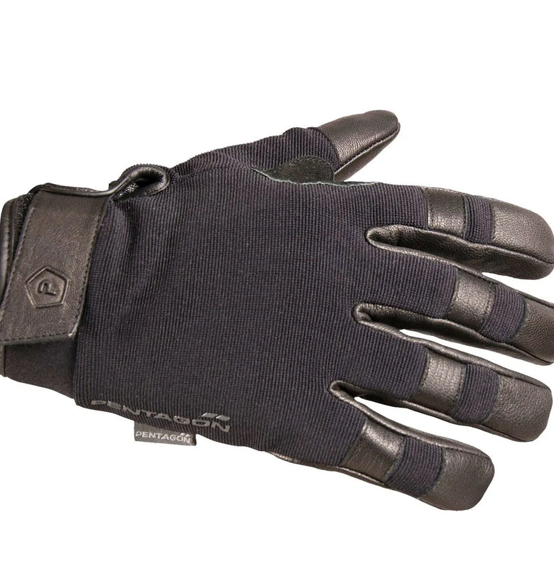 Pentagon Special Ops Anti-Cut Gloves