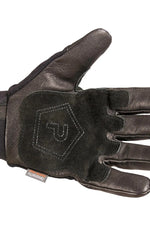 Pentagon Special Ops Anti-Cut Gloves