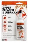 Gear Aid Zip Care Zipper Cleaner & Lubricant