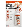 Gear Aid Zip Care Zipper Cleaner & Lubricant