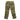 Pentagon Wolf Combat Tactical Pants (Greek Lizard Camo)