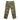 Pentagon Wolf Combat Tactical Pants (Greek Lizard Camo)