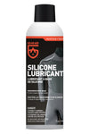 Gear Aid McNett Silicone Spray Lubricant & Protectant 7oz (7103250989240)