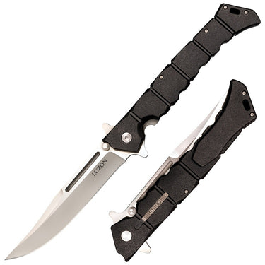 Cold Steel Luzon Folding Knife