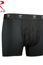 Rothco Compression Boxer