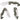 Cold Steel Spartan Tri-Ad Lockback Knife