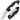 Cold Steel Spartan Tri-Ad Lockback Knife