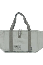 Post General Packable Parachute Shopping Cooler Bag