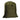 Rothco US Army Style Canvas Barracks Bag