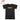 Rothco Kids Army Physical Training T-Shirt