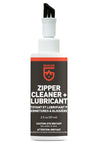 Gear Aid Zip Care 拉鍊清潔劑和潤滑劑