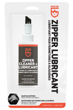 Gear Aid Zip Care Zipper Cleaner & Lubricant