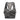 Rothco Camo Sports Bra