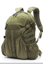 Helikon Raider 20L Cordura Backpack (7103475843256)