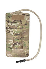 Warrior Assault 3L Gen 2 Hydration Carrier