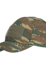 Pentagon Tactical Twill BB Cap (D)