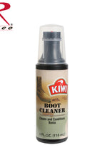 Kiwi Boot Cleaner & Conditioner