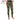 Rothco Womens Camo Leggings