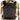 Blackhawk Low Vis Plate Carrier (7102378737848)