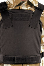 Blackhawk Low Vis Plate Carrier (7102378737848)