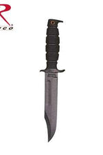 OKC Spec Plus Marine Corps Combat Knife