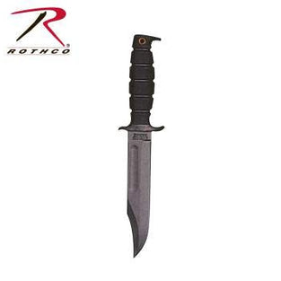 OKC Spec Plus Marine Corps Combat Knife