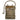 Source Tactical WLPS Razor 3L MOLLE Hydration Pouch