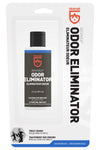 Gear Aid Mirazyme Odor Eliminator 60ml