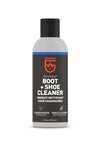 Gear Aid ReviveX Boot Cleaner 118ml