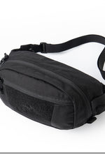 Helikon Bandicoot Waist Pack (7103477448888)