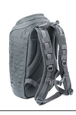 Karrimor SF Nordic MODI 15L Everyday Pack GREY