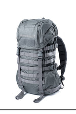 Karrimor SF Predator 30L Rucksack