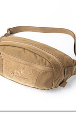 Helikon Bandicoot Waist Pack (7103477448888)