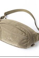 Helikon Bandicoot Waist Pack (7103477448888)