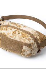 Helikon Bandicoot Waist Pack (7103477448888)