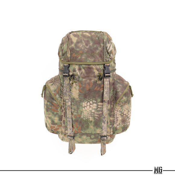 Karrimor SF Sabre 35L Rucksack – Hong Kong MG Trading Limited