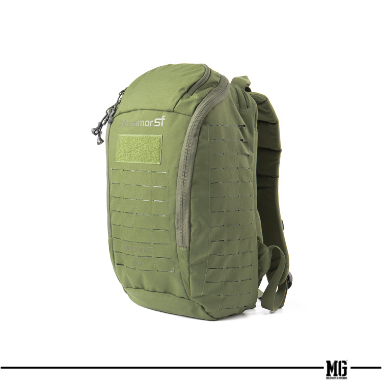 Karrimor SF Nordic MODI 15L Everyday Pack – Hong Kong MG Trading 
