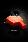 Storm All Weather Survival Safety Whistle