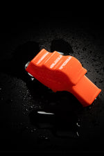 Storm All Weather Survival Safety Whistle