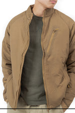 Helikon Wolfhound Light Insulated Jacket (7103474860216)