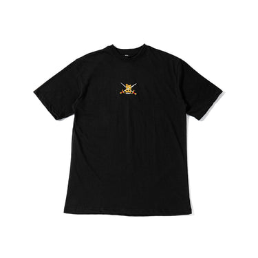 Like New British Military Regimental Tee