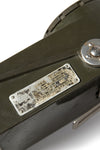 Used Swiss Military Vintage W225/1 Signal Lamps (For Decoration)